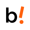 Booli Search Technologies AB logo