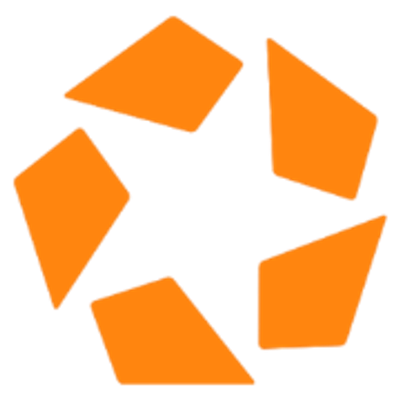 Homes.com logo