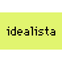 idealista logo