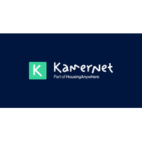 Kamernet logo