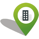 LOKALEBASEN.DK ApS logo