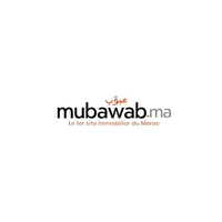 Mubawab logo
