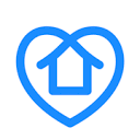 MyHome.ie logo