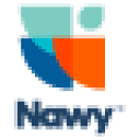 Nawy logo