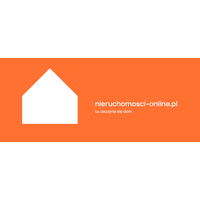 Nieruchomosci-online.pl logo