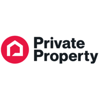 Private Property logo