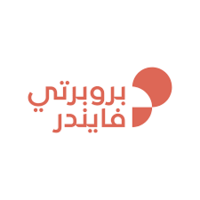 Property Finder Saudi Arabia logo