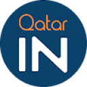 Qatar Living logo