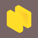 Yandex Real Estate logo