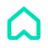 Rightmove logo