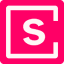 Share to Buy Limited logo