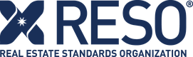 RESO — Real Estate Standards Organization