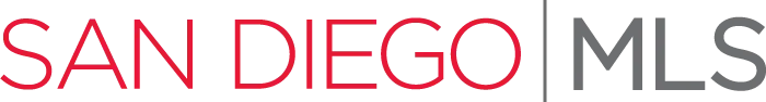 San Diego MLS